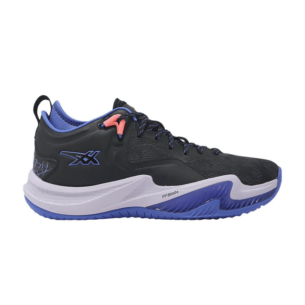 nova-surge-2-low-black-sapphire-1061a051-001
