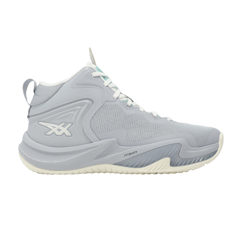 nova-surge-3-piedmont-grey-1061a048-200