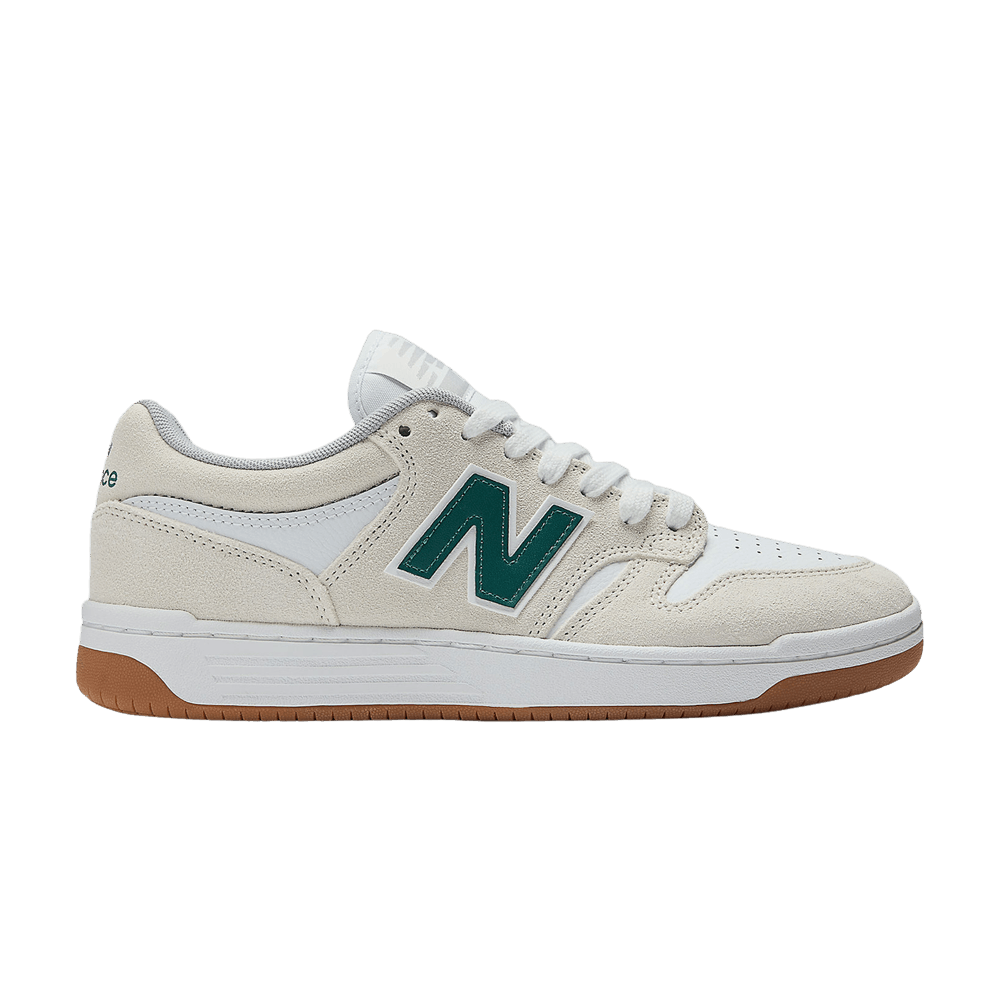 numeric-480-sea-salt-vintage-teal-nm480jdi