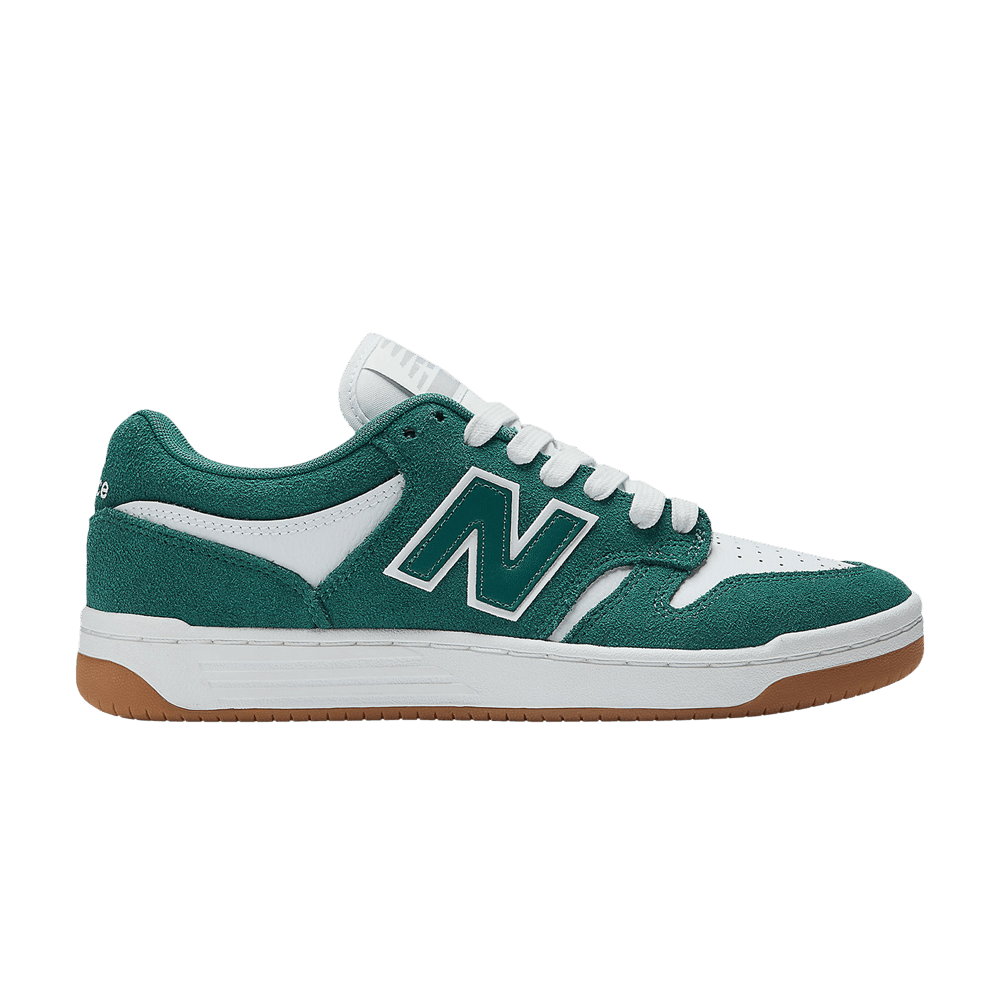 numeric-480-vintage-teal-nm480ndi