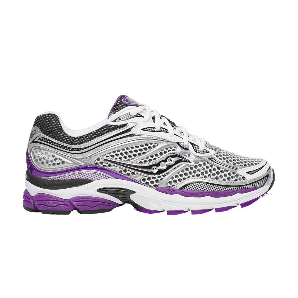 og-progrid-omni-9-silver-purple-s70739-10