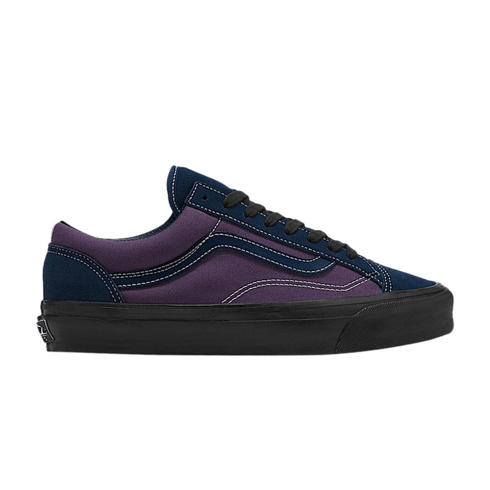 old-skool-36-lx-gothic-grape-purple-vn000d57esd