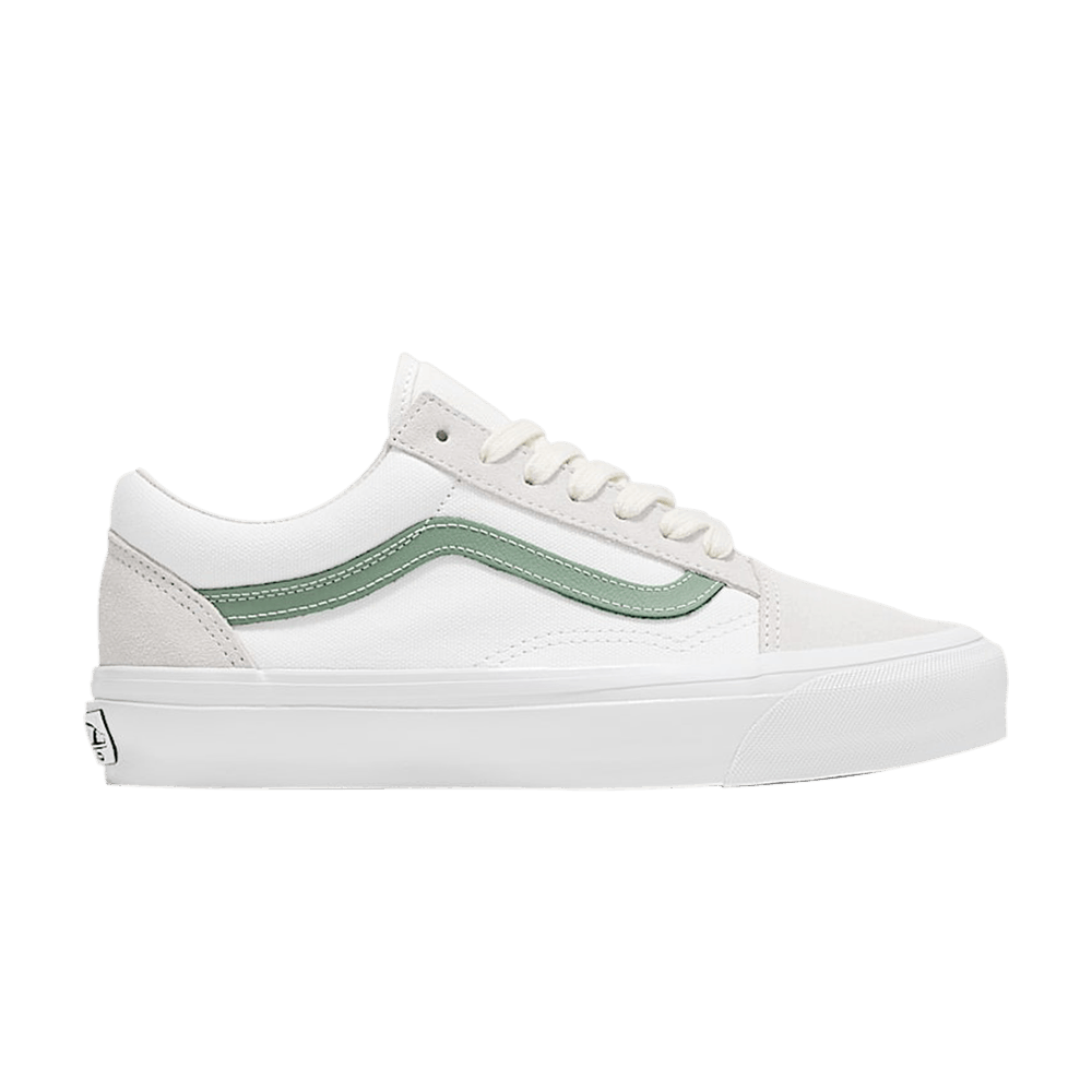 old-skool-36-lx-santorini-pack-blanc-white-vn000d56esk