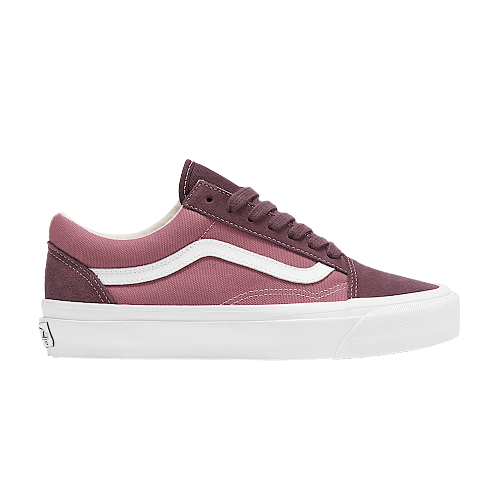 old-skool-36-lx-santorini-pack-mauvewood-purple-vn000d56esm