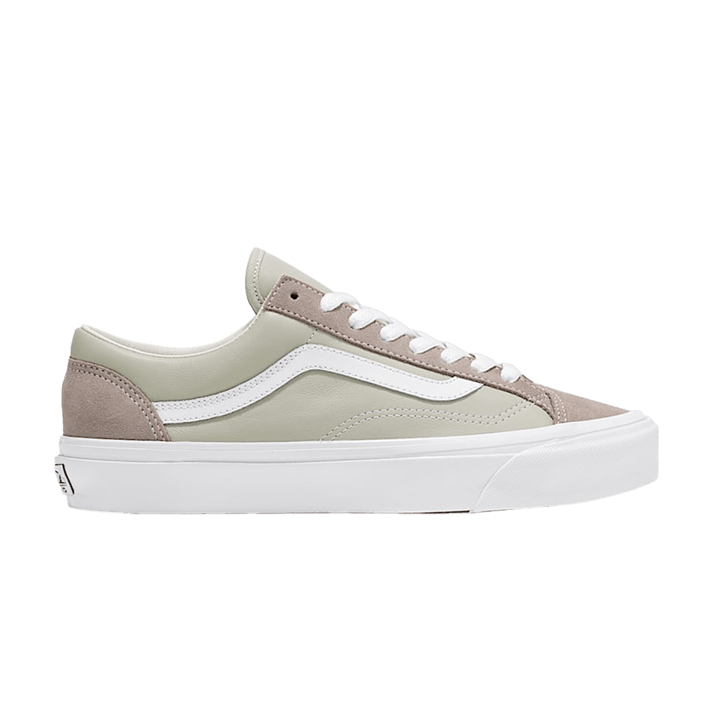 old-skool-premium-leather-atmosphere-grey-beige-vn000d57esu