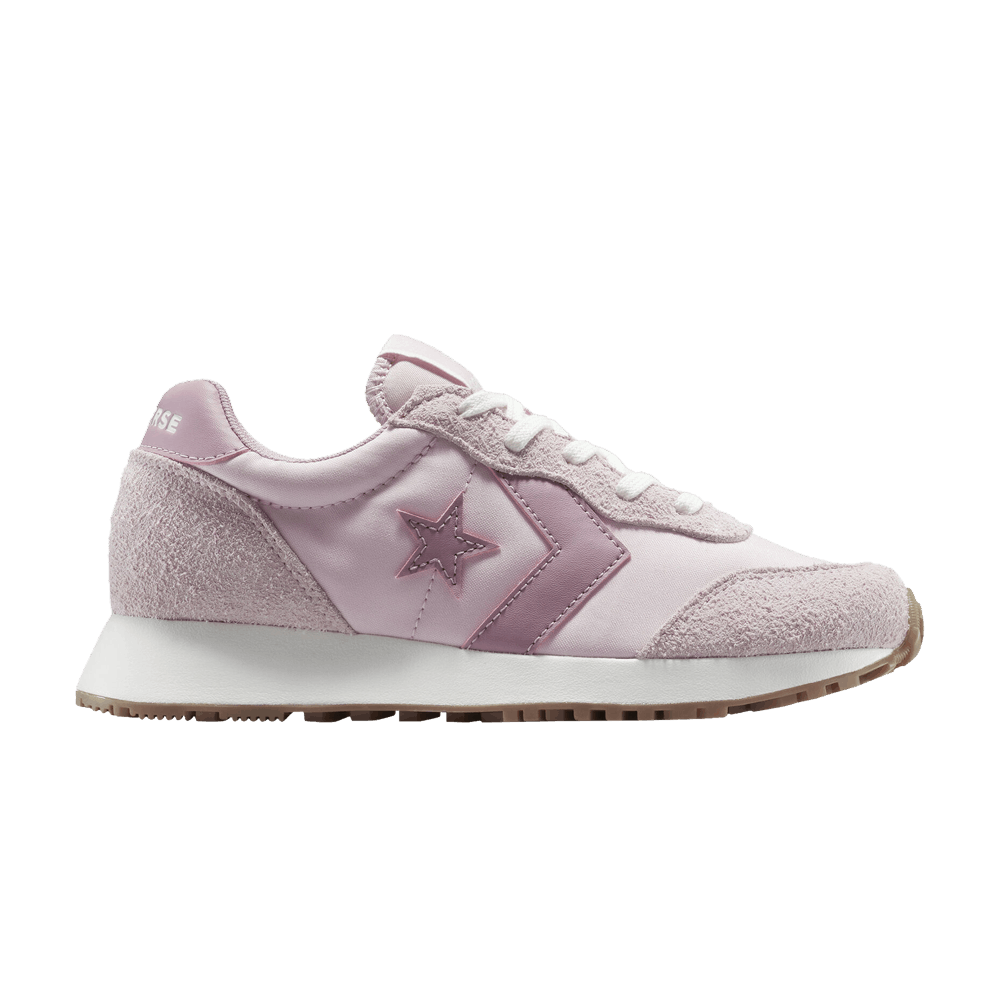 omega-trainer-pastel-barely-grape-a16172c