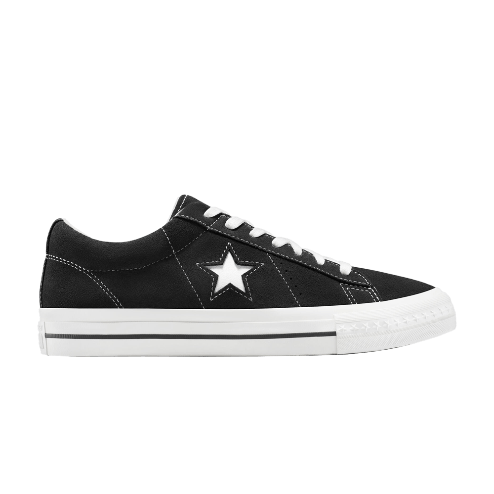 one-star-95-low-black-vintage-white-a14711c