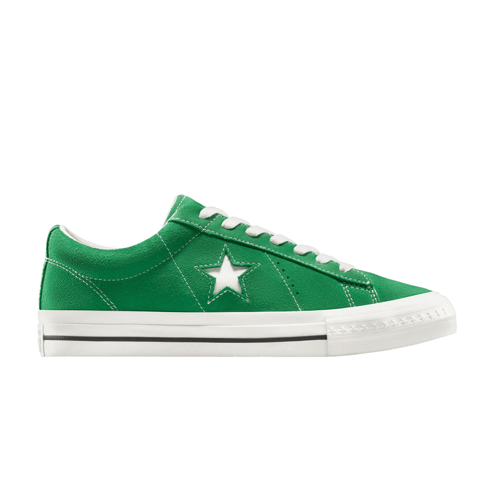 one-star-95-low-green-vintage-white-a15098c