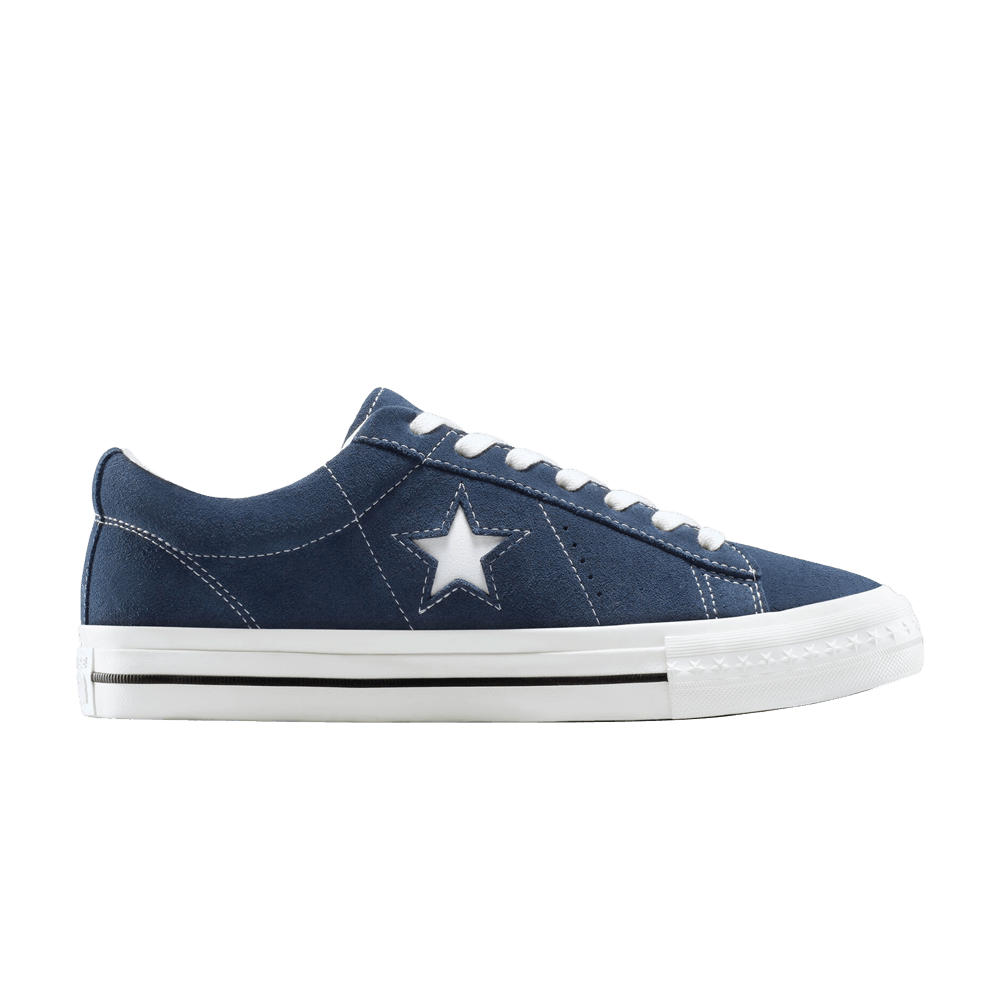 one-star-95-low-navy-vintage-white-a15097c