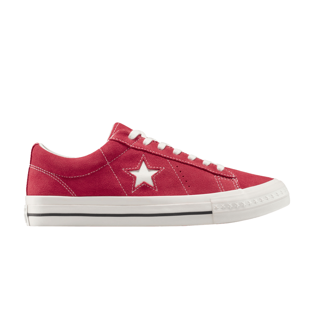 one-star-95-low-red-vintage-white-a14712c