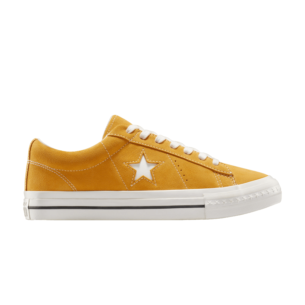 one-star-95-low-yellow-vintage-white-a14713c