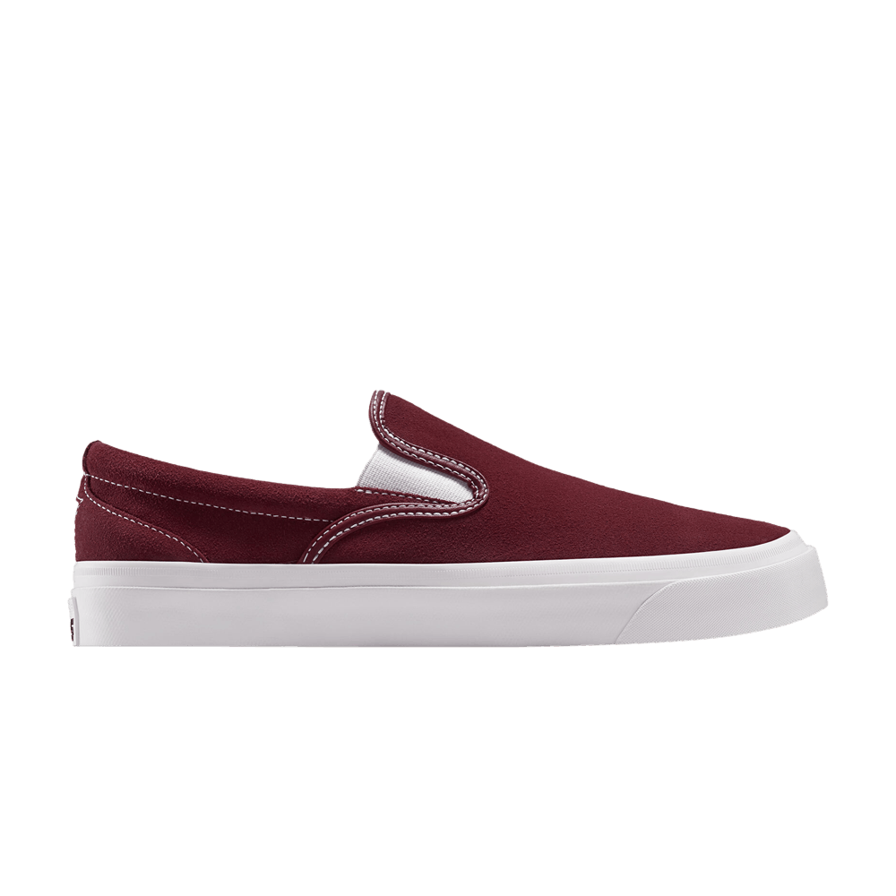one-star-cc-pro-suede-slip-on-deep-bordeaux-a11933c