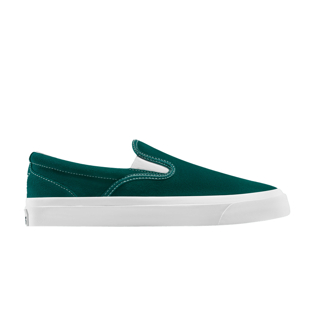 one-star-cc-pro-suede-slip-on-rubber-plant-a11931c