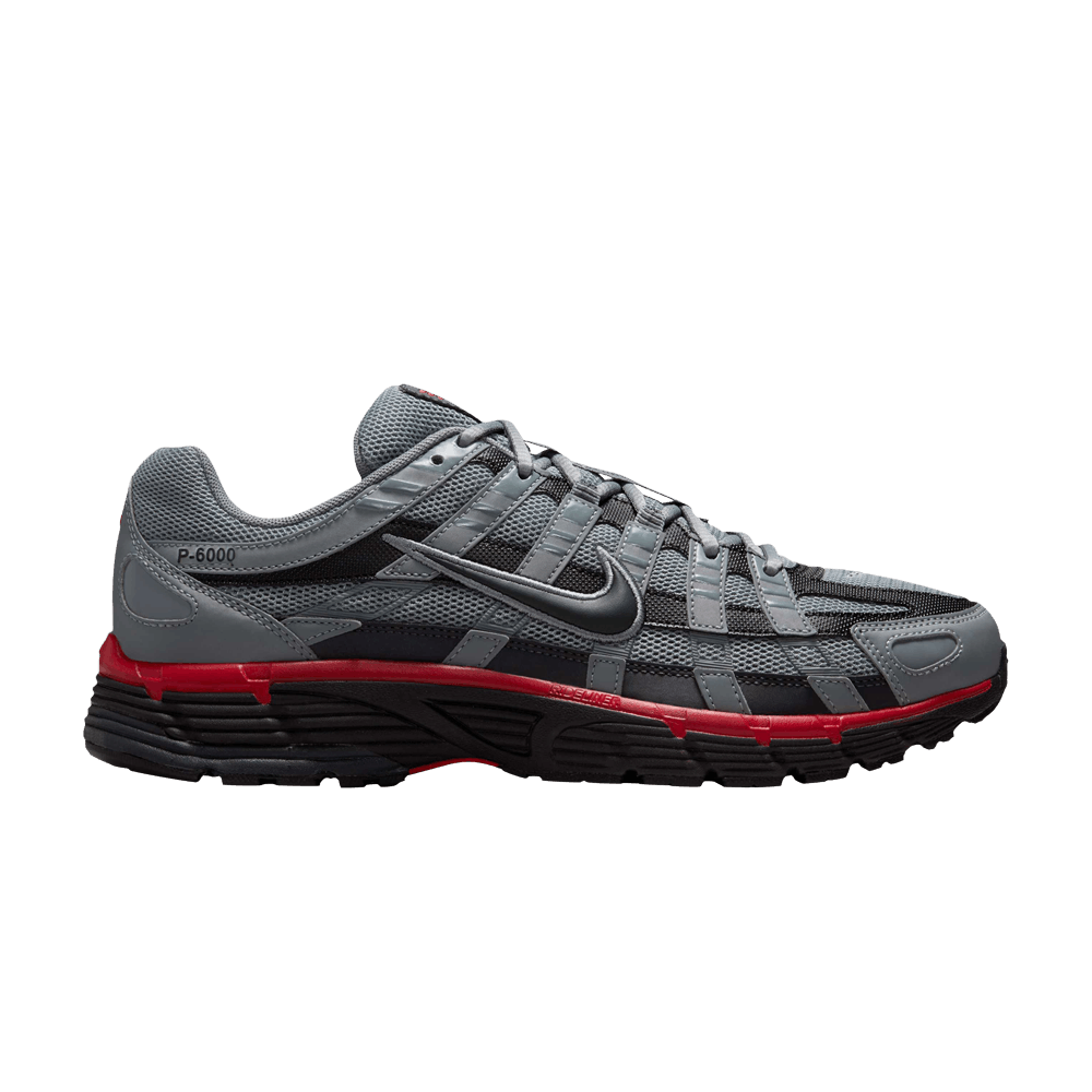 p-6000-cool-grey-university-red-if6199-001