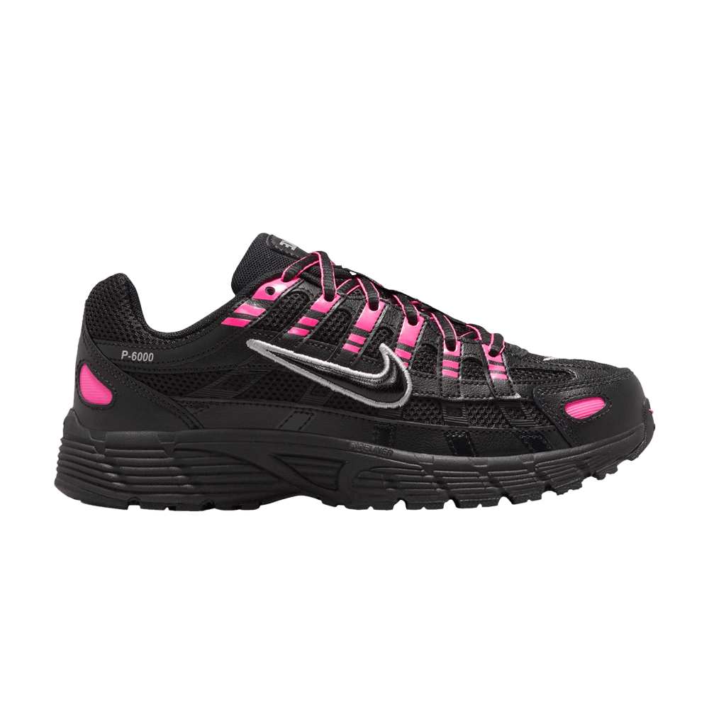 p-6000-gs-black-pink-blast-hv5064-600