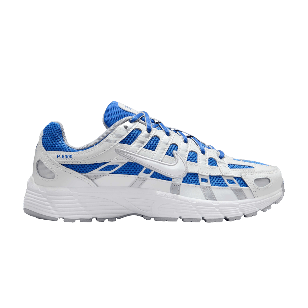 p-6000-gs-hyper-royal-hv5064-401