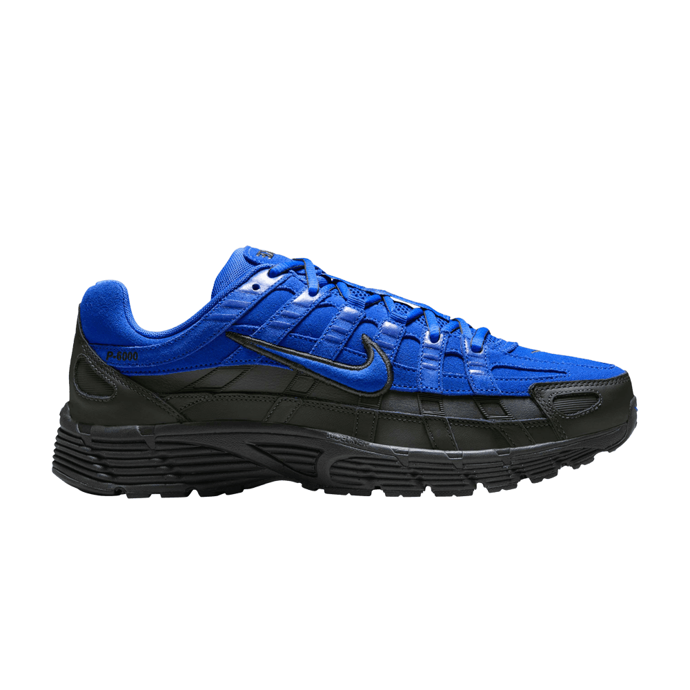 p-6000-premium-hyper-royal-if0668-400