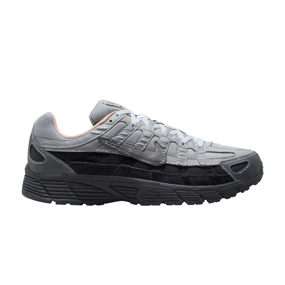 p-6000-smoke-grey-platinum-purple-hv5984-001