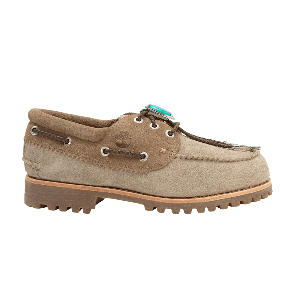 packer-shoes-x-3-eye-lug-handsewn-boat-santa-fe-tb0a6g83-ew1