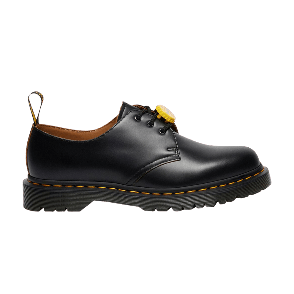 palace-x-1461-black-41827001