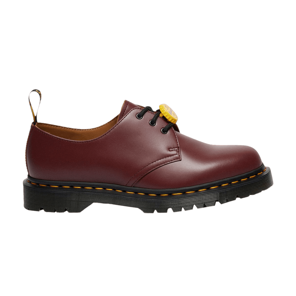 palace-x-1461-cherry-red-41827600