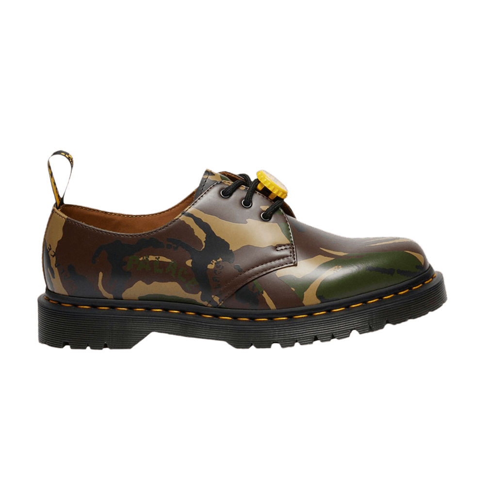 palace-x-1461-woodland-camo-41828200
