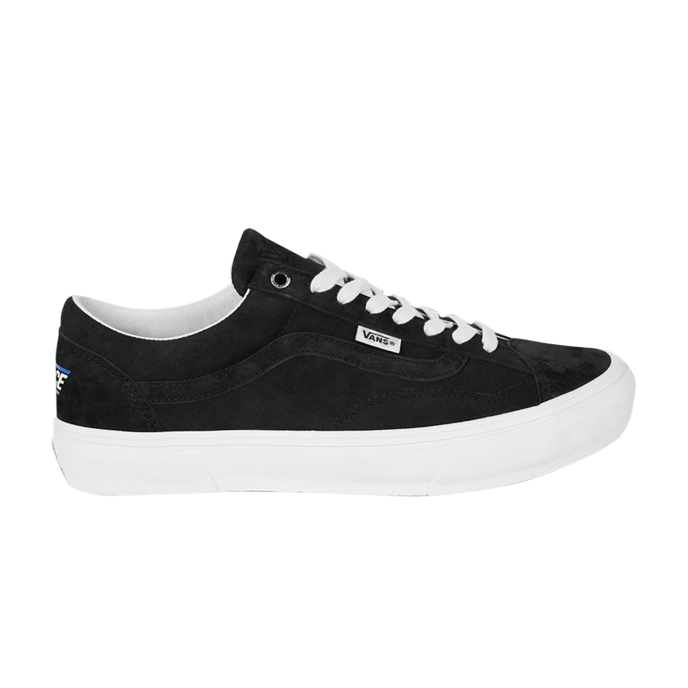 palace-x-old-skool-36-black-00005-10000pxos3b-blac