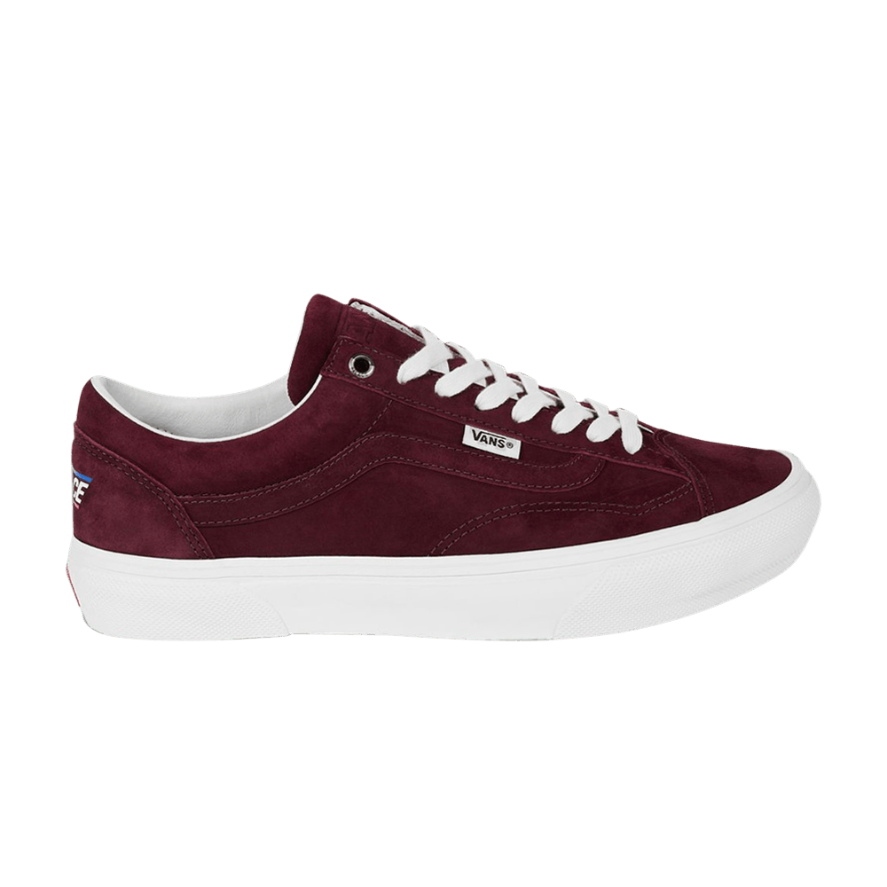palace-x-old-skool-36-port-00005-10000pxos3p-port