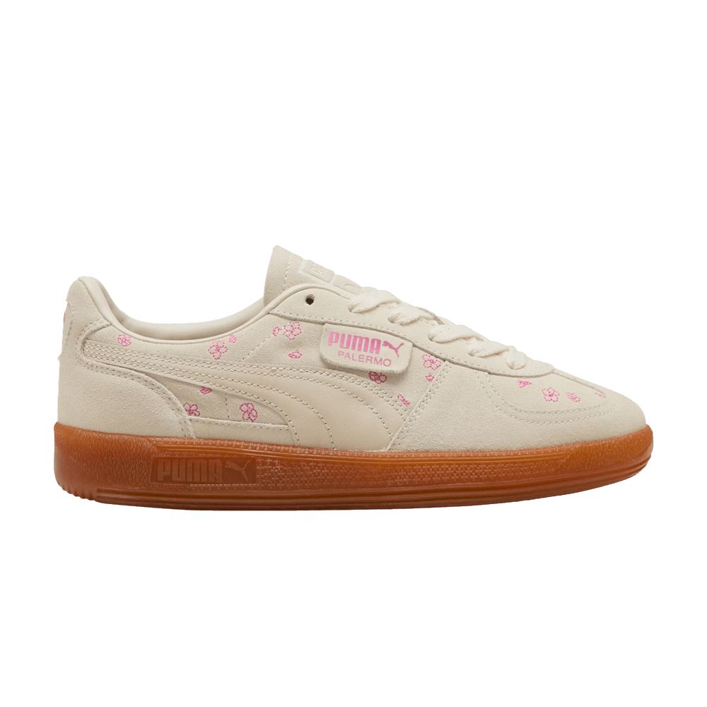palermo-2-cherry-blossom-403773-01