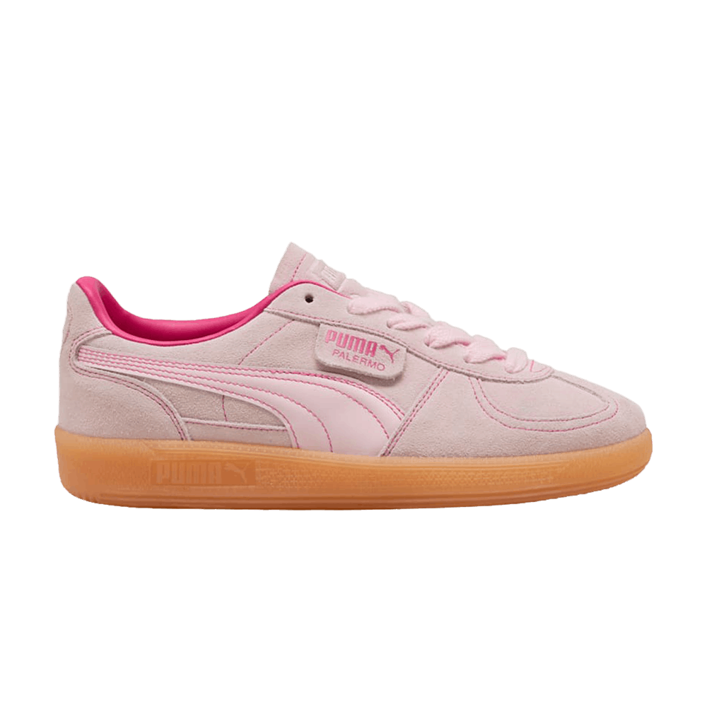 palermo-cherry-blossom-403696-01