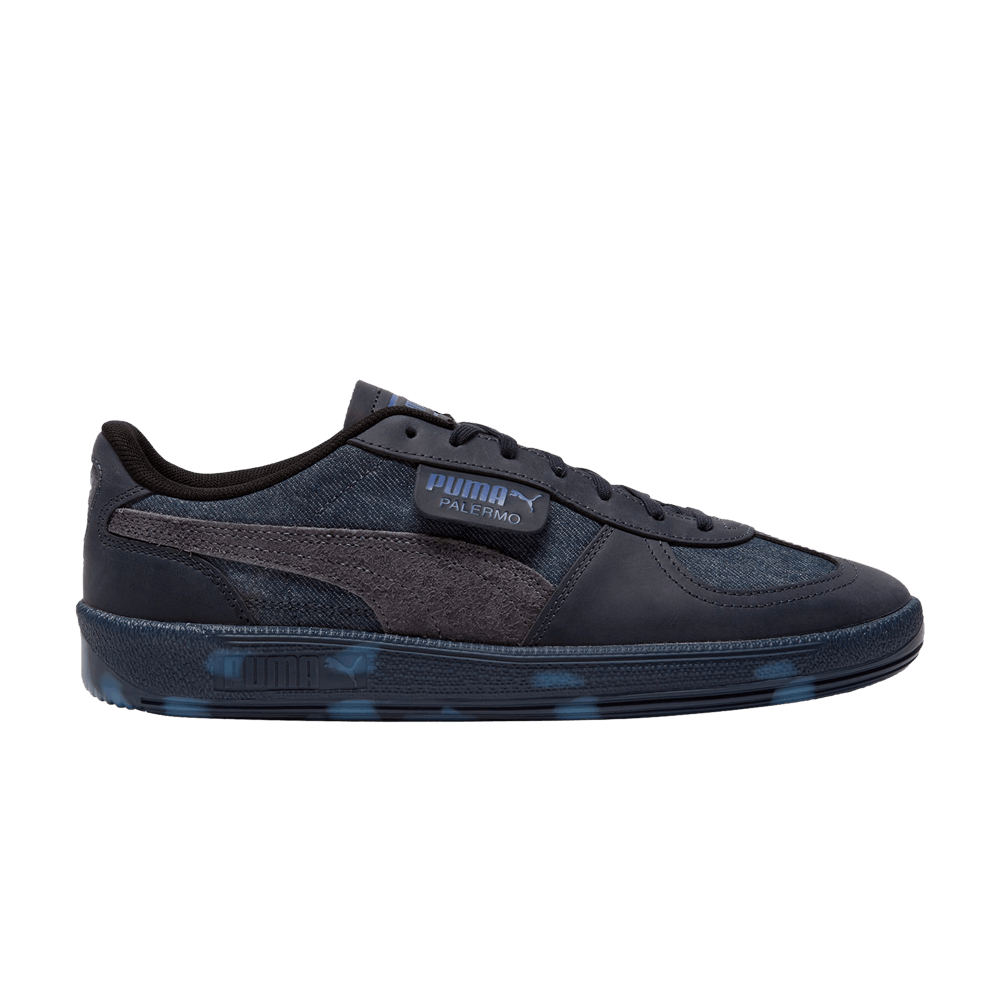 palermo-latin-punk-402096-01