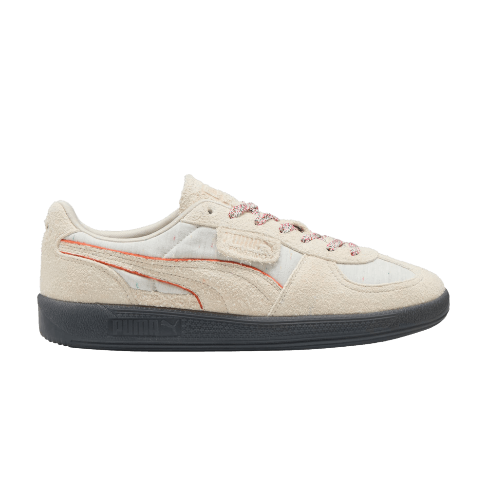 palermo-pride-402083-01