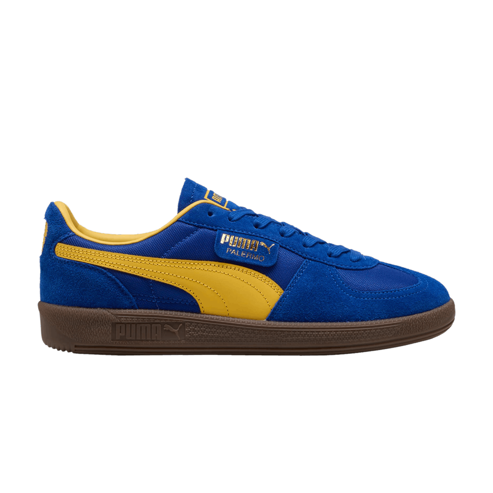 palermo-vintage-update-vivid-blue-sunny-yellow-401364-02
