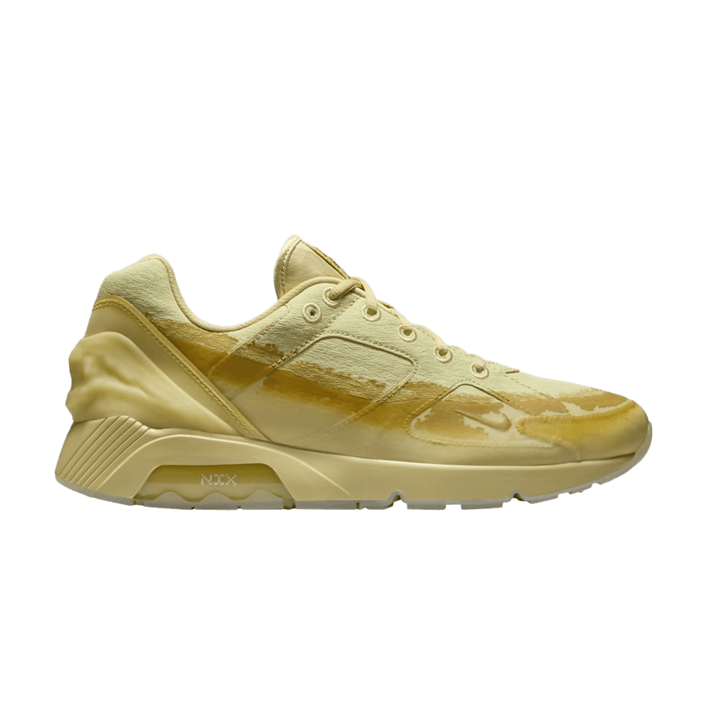 pan-records-x-air-max-180-nix-fz3310-300