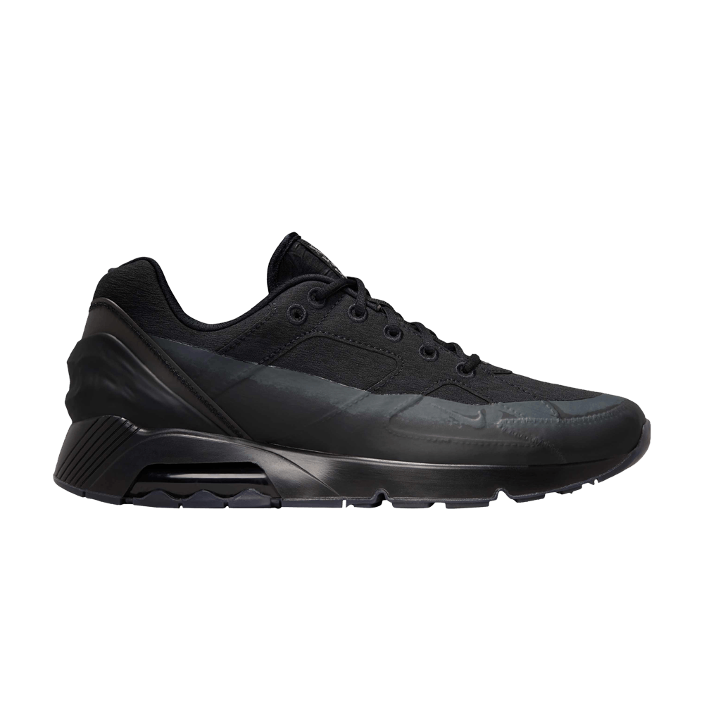 pan-records-x-air-max-180-the-suspended-hour-fz3310-001