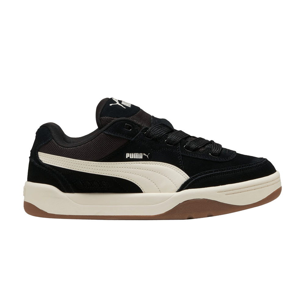 park-lifestyle-sk8-sd-black-frosted-ivory-400708-01
