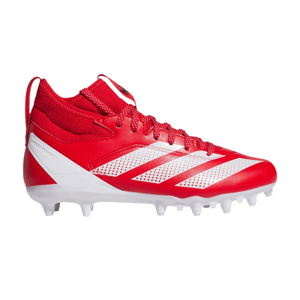patrick-mahomes-x-adizero-impact-2-j-chiefs-pe-ih5948