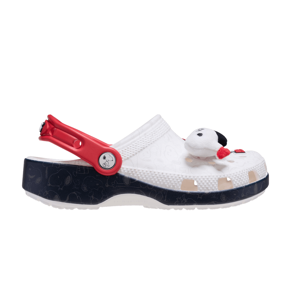 peanuts-x-classic-clog-kids-white-red-211125-90h
