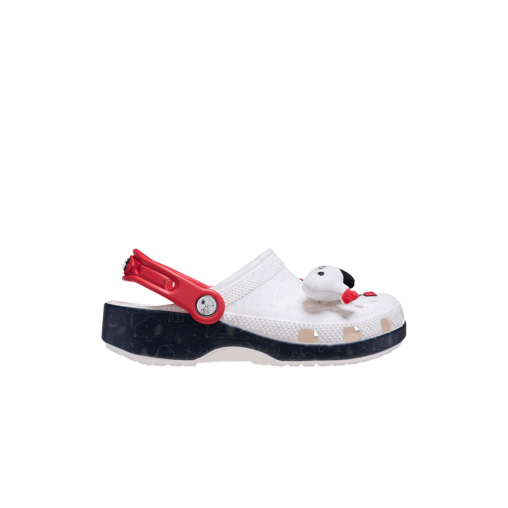 peanuts-x-classic-clog-toddler-white-red-211126-90h