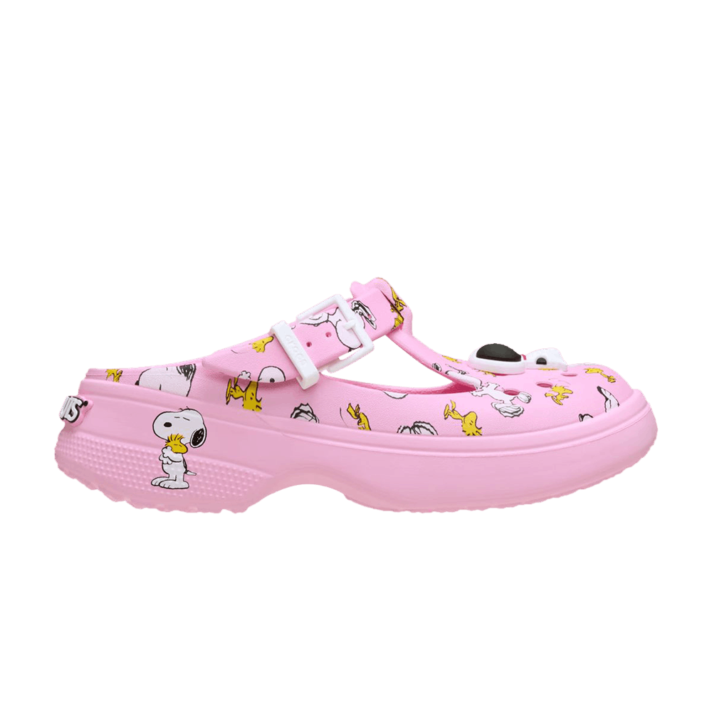 peanuts-x-mary-jane-clog-pink-211130-90h
