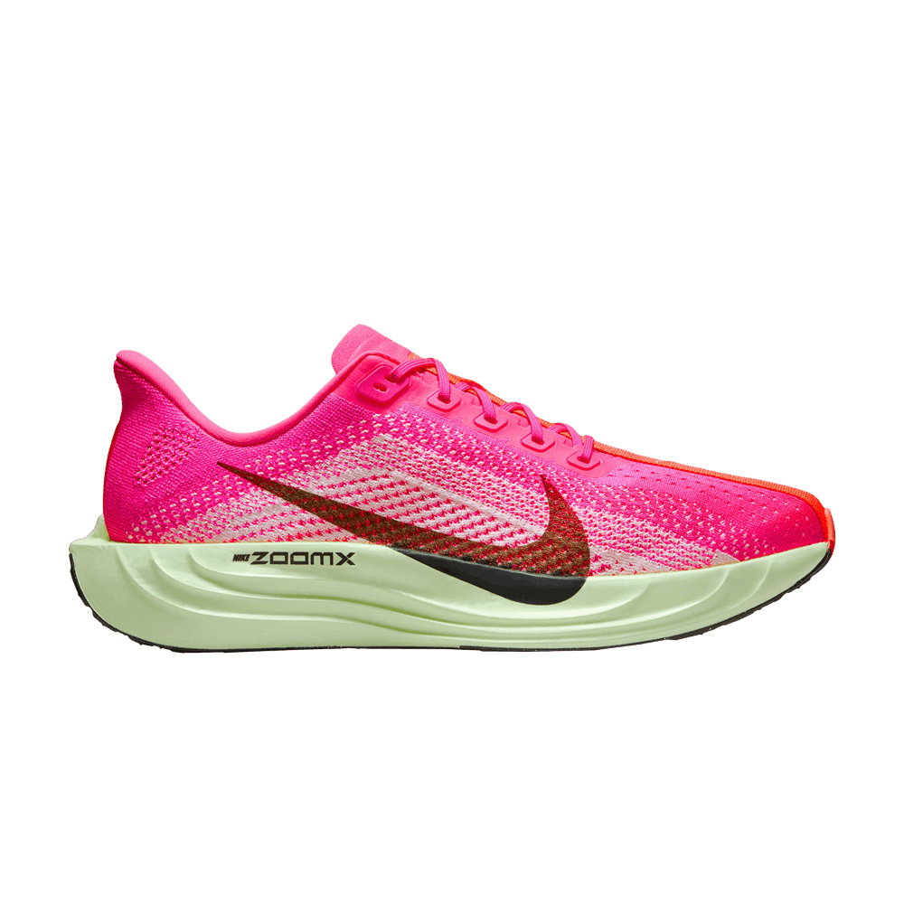 pegasus-plus-hyper-pink-sequoia-hv3022-600