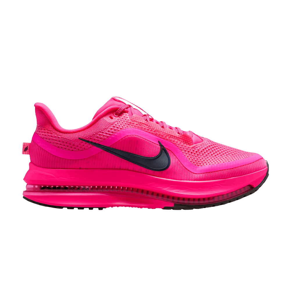 pegasus-premium-hyper-pink-hq2592-600