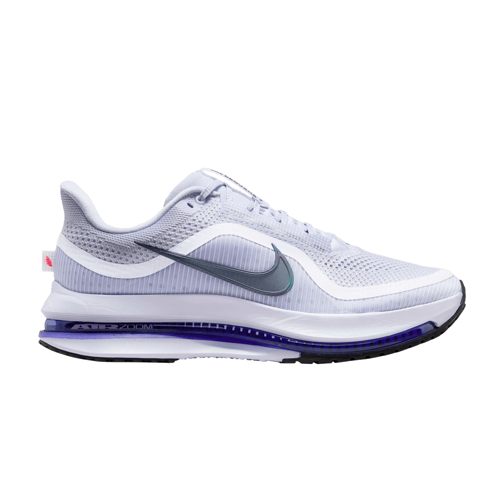 pegasus-premium-persian-violet-hq2592-004