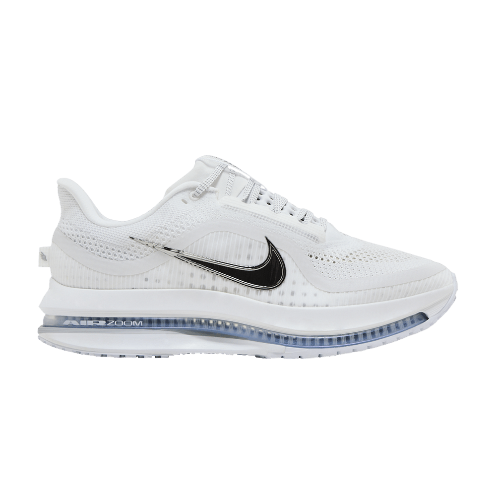 pegasus-premium-white-metallic-silver-hq2592-102