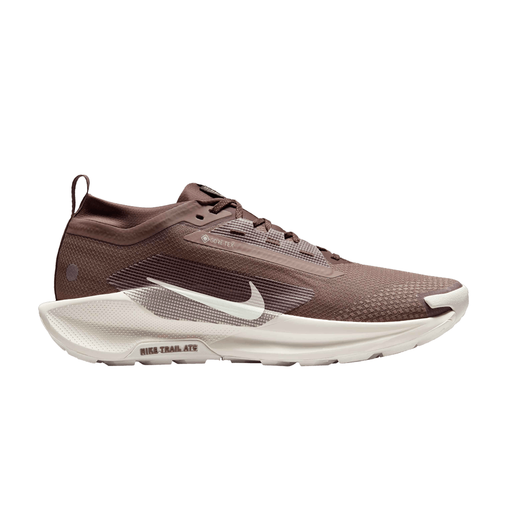 pegasus-trail-5-gore-tex-mink-brown-hq7494-200