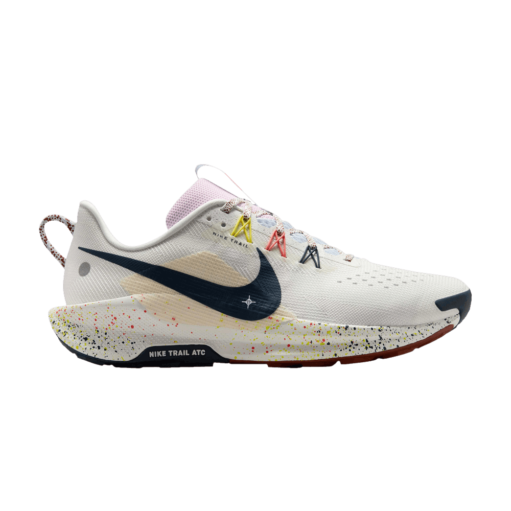 pegasus-trail-5-summit-white-armory-navy-dv3864-102