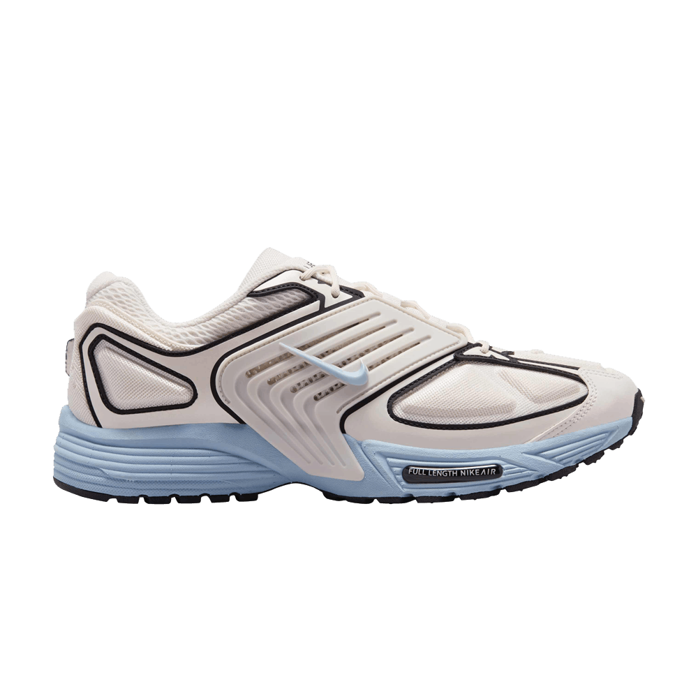 pegasus-wave-phantom-light-armory-blue-ib0612-009