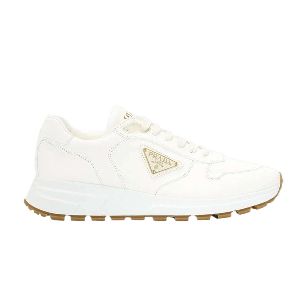 prada-prax-01-re-nylon-avorio-2ee369-038-f0304