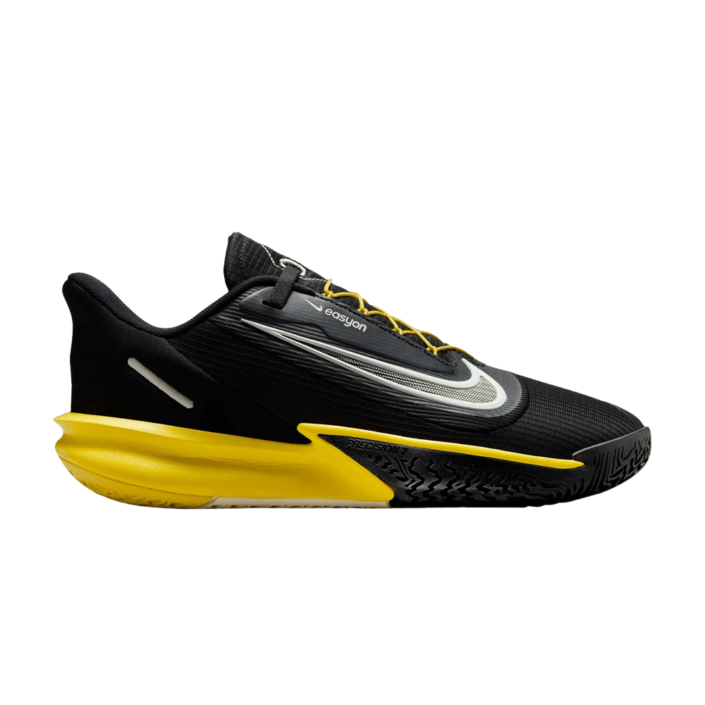 precision-7-easyon-black-lightning-hj9154-001