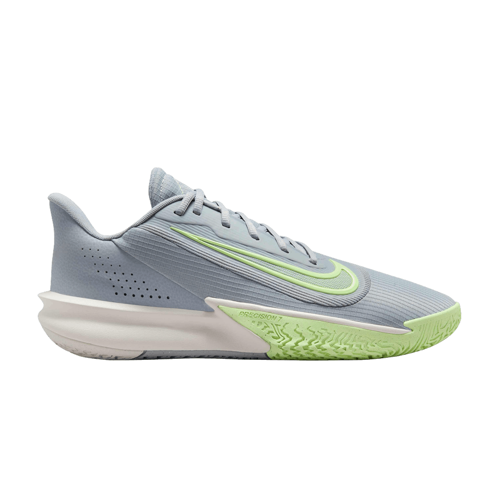 precision-7-wolf-grey-barely-volt-hj9153-002